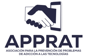 APPRAT